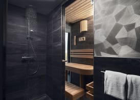 Inntel Hotels Utrecht Centre 4