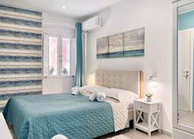 La Dolce Cagliari holiday home 2