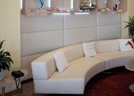 Hotel Rivamare Jesolo 5