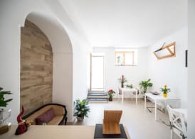 B&B PROCHYTEA 2