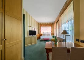 Numa Milan Camperio 3