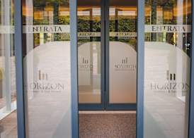 Hotel Horizon Wellness & Spa Resort - Best Western Signature Collection 2