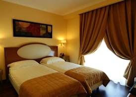 Bram Hotel 4