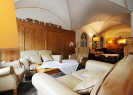 B&B Hotel Bergjuwel 3