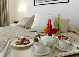 Hotel Principe 2