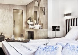Golden King Villas 2
