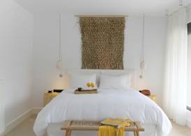 Amantes Villas and Suites 4