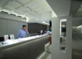 Mykonos View Hotel 2