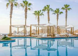 Protels Beach Club & SPA 2