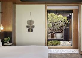 Kimpton KITALAY SAMUI by IHG 5