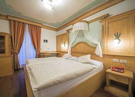 Hotel Des Alpes 4