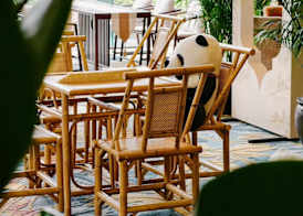 Shangri-La Chengdu 5