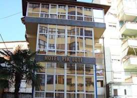 Hotel Pik Loti 5