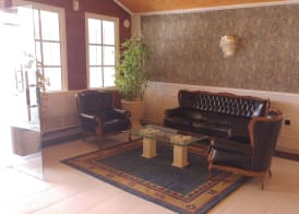 Hotel Verona 3