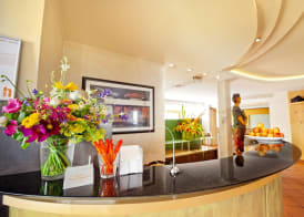 Hotel Gasthof Raab 2