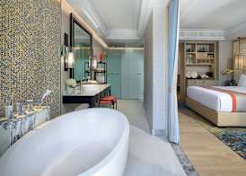 InterContinental Hotels PHUKET RESORT by IHG 3