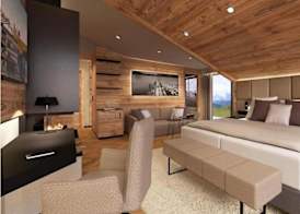 Hotel am Hopfensee 3