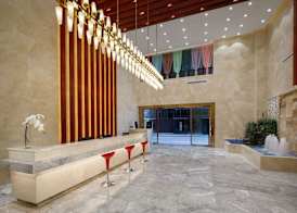 Microtel by Wyndham Lijiang 2