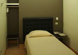 Albergo al Tiepolo 3