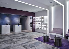 YOTEL Singapore Orchard Road 3