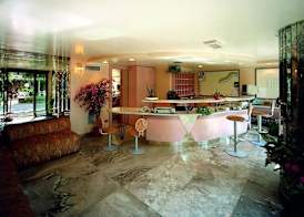 Residence i Morelli 2