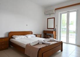 Surf Hotel 4