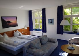 Hotel Havenhaus 2