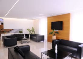 Casena Dei Colli, Sure Hotel Collection By Best Western 4
