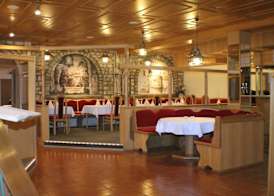 Hotel zur Kaiserpfalz 3