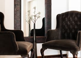 Hotel Lorette - Astotel 2