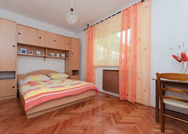 Apartments Branka 3