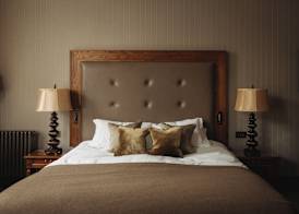 The Station Hotel 3