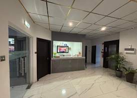Polyxeni Hotel Apartments 4