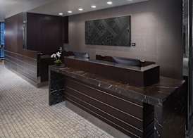 Park South Hotel, part of JdV by Hyatt 3
