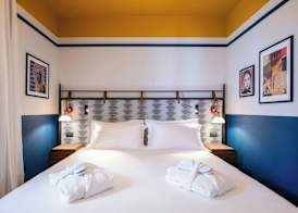 Villa Ermellina Siena, a Tribute Portfolio Hotel 4