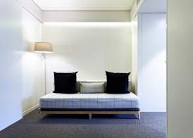 Hotel Royal Passeig de Gracia 5