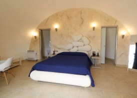 Hotel Capo Campolato 3