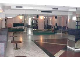 Hotel Excelsior 2