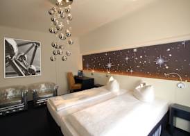 Hotel Haus Schons 2