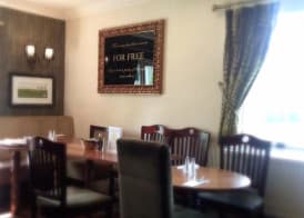 The Beeches, Ashby-de-la-Zouch 5