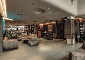 FITCH Hotel 3