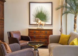 Best Western Premier Montfleuri 3