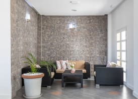 Apartamentos LIVVO Morromar 5