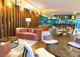 TURIM Oporto Hotel 2