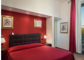 Hotel Kursaal & Ausonia 3