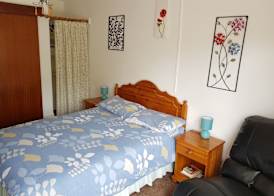 Chelford Guesthouse 3