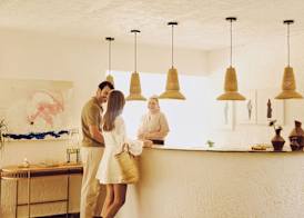 Agali Hotel Paxos 3