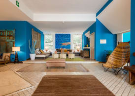 Approdo Boutique Hotel Leuca 4