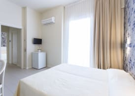 Sirena Boutique Hotel 4