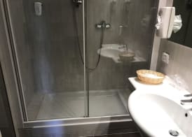 Hotel Motel Piu' 4